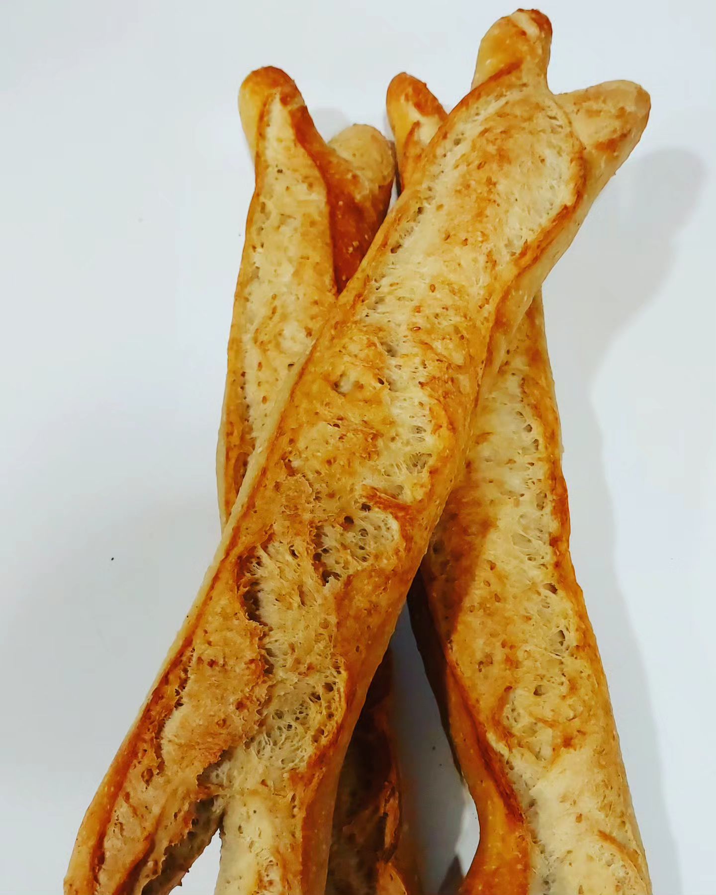 boulangerie Capeyron