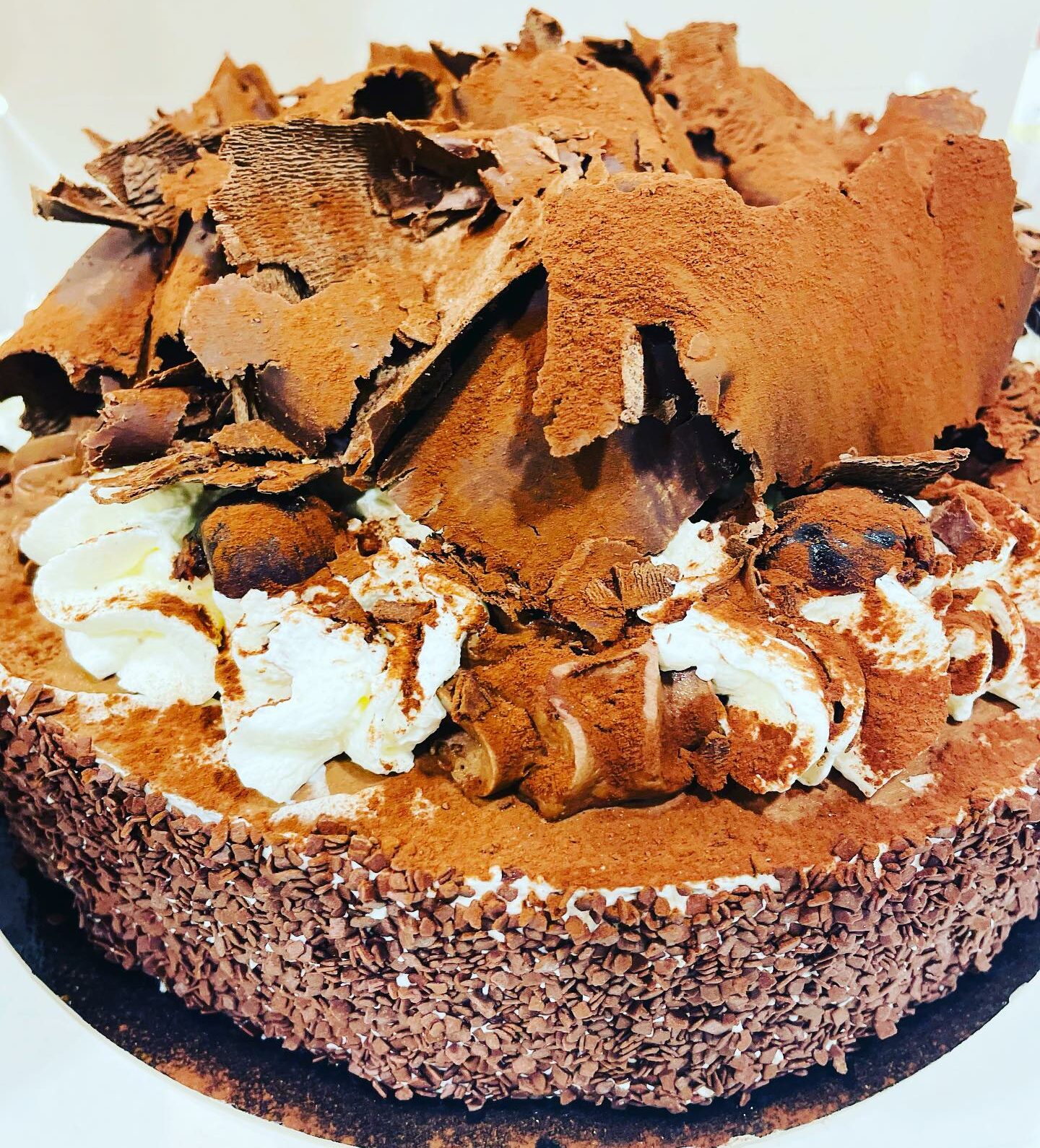 pâtisserie Eysines