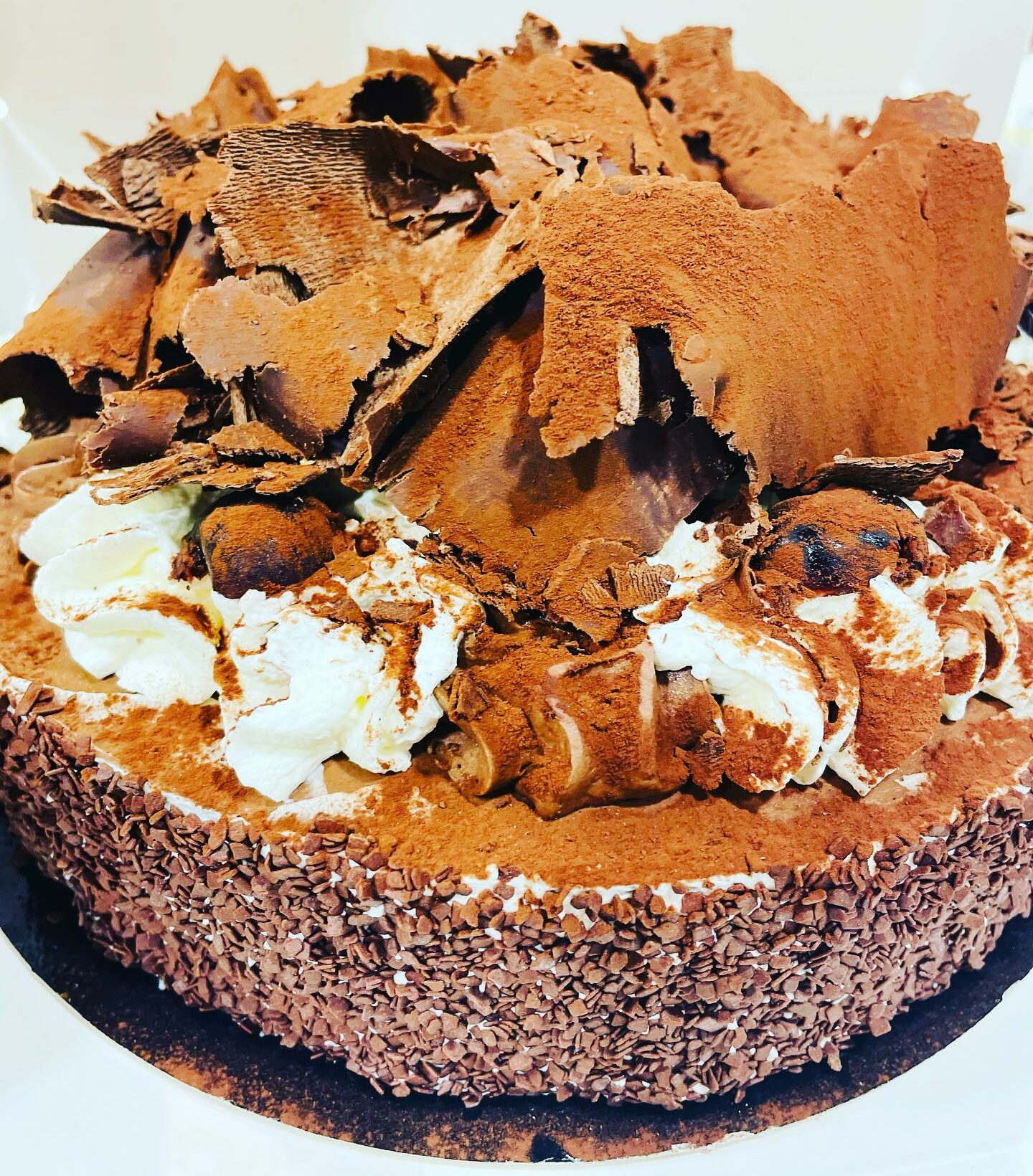 pâtisserie Le Bouscat