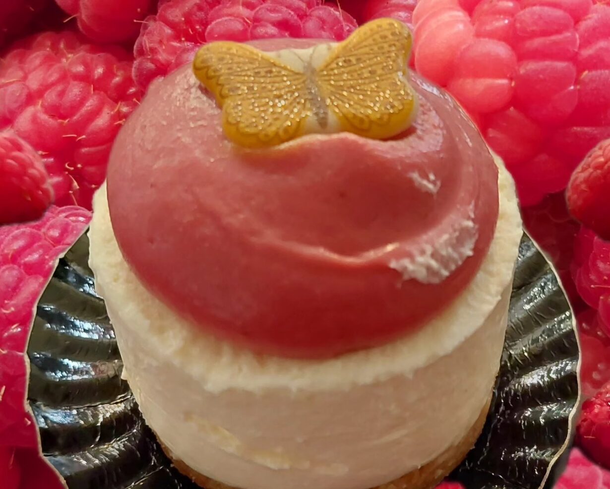 pâtisserie Mérignac